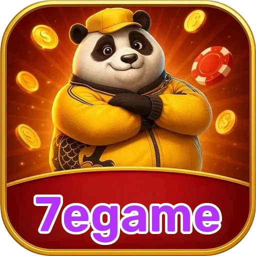 7egame: Descubra Recursos Que Garantem Confiabilidade e Diversão