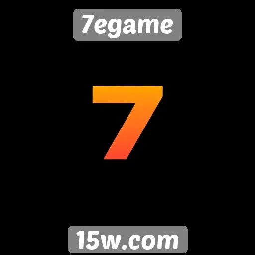 Perfil do site 7egame e suas principais funcionalidades