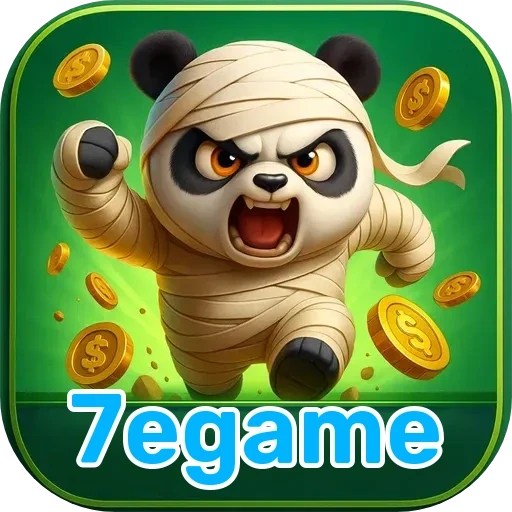 7egame: Explore Os Benefícios Do Login E Jogue Mais Feliz