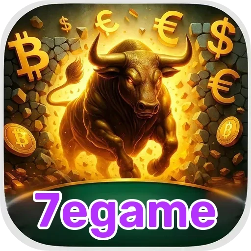 7egame: A Plataforma Que Transforma a Experiência de Jogos Online no Brasil