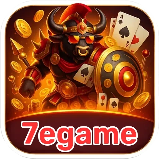 7egame: Protegendo Seus Jogos com Segurança Inovadora