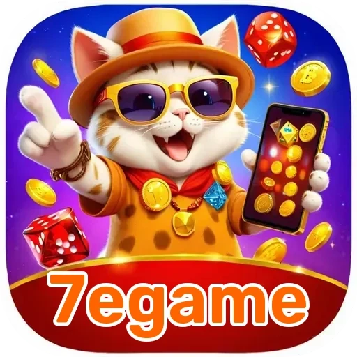 7egame: Embarque em uma Aventura nas Caça-Níqueis Brasileiras