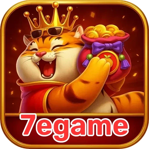 7egame: Descubra os Melhores Eventos Esportivos que Agitam o Brasil