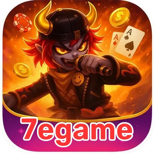 7egame: Descubra o Poder do Suporte 24/7 para Jogadores
