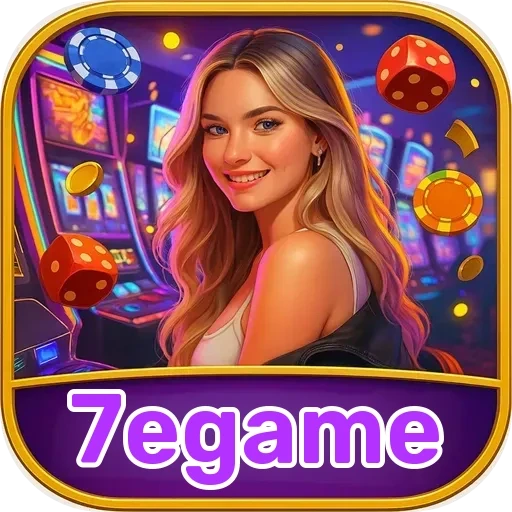 7egame: Descubra os Benefícios Imperdíveis da Seção VIP