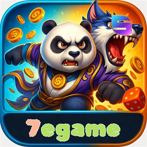 7egame