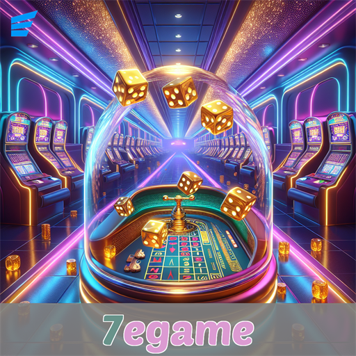 Apostas Inovadoras e Interativas no 7egame: Entre no Jogo Agora