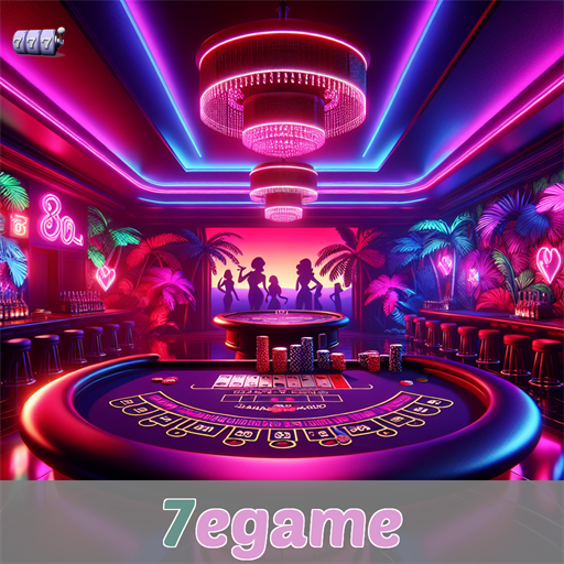 Inovações e Engajamento: O app do 7egame Revoluciona Jogos
