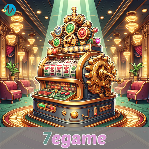 Engajamento Seguro: A Seção Confiavel do 7egame