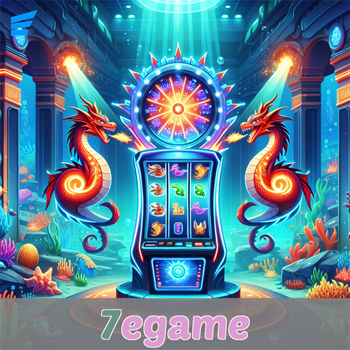Seção Paga do 7egame: Diversão Sem Limites para Todos